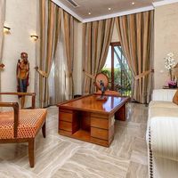 Вилла в Испании, Андалусия, Марбелья, 663 кв.м.