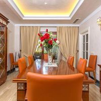 Вилла в Испании, Андалусия, Марбелья, 663 кв.м.