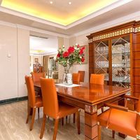 Вилла в Испании, Андалусия, Марбелья, 663 кв.м.