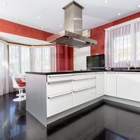 Вилла в Испании, Андалусия, Марбелья, 663 кв.м.