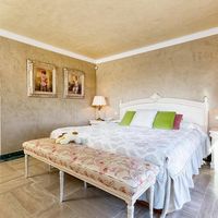 Вилла в Испании, Андалусия, Марбелья, 663 кв.м.