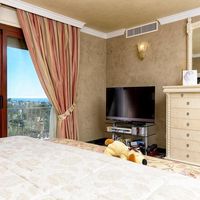 Вилла в Испании, Андалусия, Марбелья, 663 кв.м.