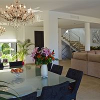 Вилла в Испании, Андалусия, Марбелья, 630 кв.м.