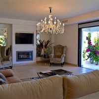 Вилла в Испании, Андалусия, Марбелья, 630 кв.м.