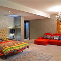 Вилла в Испании, Андалусия, Марбелья, 630 кв.м.