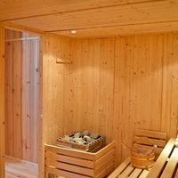 Вилла в Испании, Андалусия, Марбелья, 630 кв.м.