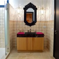 Вилла в Испании, Андалусия, Марбелья, 630 кв.м.