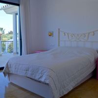 Вилла в Испании, Андалусия, Марбелья, 630 кв.м.