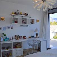 Вилла в Испании, Андалусия, Марбелья, 630 кв.м.