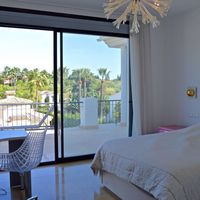 Вилла в Испании, Андалусия, Марбелья, 630 кв.м.