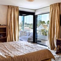 Вилла в Испании, Андалусия, Марбелья, 630 кв.м.