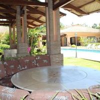 Вилла в Испании, Андалусия, Марбелья, 760 кв.м.