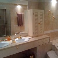 Вилла в Испании, Андалусия, Марбелья, 760 кв.м.