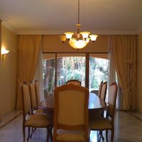 Вилла в Испании, Андалусия, Марбелья, 760 кв.м.