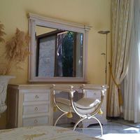 Вилла в Испании, Андалусия, Марбелья, 760 кв.м.