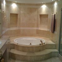 Вилла в Испании, Андалусия, Марбелья, 760 кв.м.