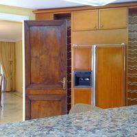 Вилла в Испании, Андалусия, Марбелья, 760 кв.м.