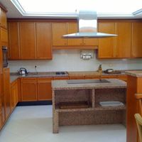 Вилла в Испании, Андалусия, Марбелья, 760 кв.м.