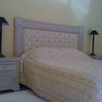 Вилла в Испании, Андалусия, Марбелья, 760 кв.м.