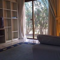 Вилла в Испании, Андалусия, Марбелья, 760 кв.м.