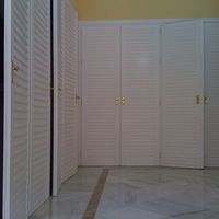 Вилла в Испании, Андалусия, Марбелья, 760 кв.м.