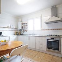 Вилла в Испании, Валенсия, Хавеа, 145 кв.м.