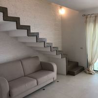 Apartment at the seaside in Italy, Sardegna, Golfo Aranci, 130 sq.m.