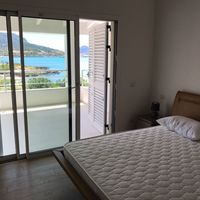 Apartment at the seaside in Italy, Sardegna, Golfo Aranci, 130 sq.m.
