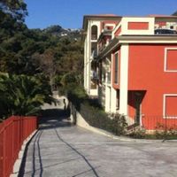 Apartment at the seaside in Italy, Liguria, Ventimiglia, 67 sq.m.