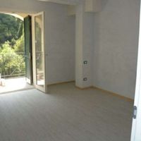 Apartment at the seaside in Italy, Liguria, Ventimiglia, 67 sq.m.