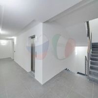 Apartment at the seaside in Italy, Imperia, 67 sq.m.