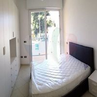 Apartment at the seaside in Italy, Liguria, Diano Marina, 50 sq.m.
