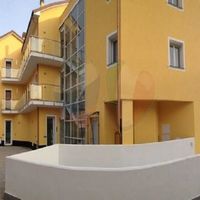 Apartment at the seaside in Italy, Liguria, Diano Marina, 50 sq.m.