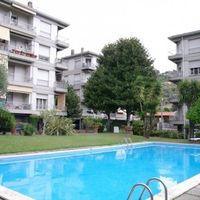 Квартира у моря в Италии, Бордигера, 70 кв.м.