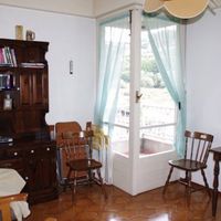 Квартира у моря в Италии, Бордигера, 70 кв.м.