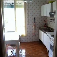 Квартира у моря в Италии, Бордигера, 70 кв.м.