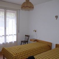 Квартира у моря в Италии, Бордигера, 70 кв.м.