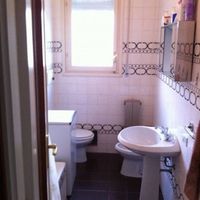 Квартира у моря в Италии, Бордигера, 70 кв.м.
