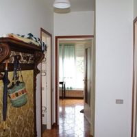 Квартира у моря в Италии, Бордигера, 70 кв.м.