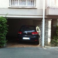 Квартира у моря в Италии, Бордигера, 70 кв.м.
