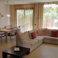 Apartment at the seaside in Italy, Spezia, 180 sq.m.