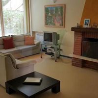 Apartment at the seaside in Italy, Spezia, 180 sq.m.