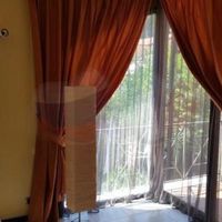 Apartment at the seaside in Italy, Spezia, 180 sq.m.