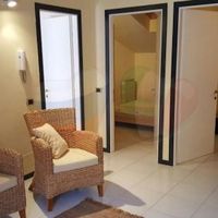 Apartment at the seaside in Italy, Spezia, 180 sq.m.