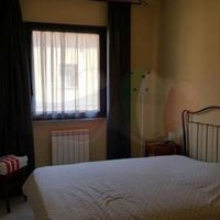 Apartment at the seaside in Italy, Spezia, 180 sq.m.