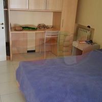 Apartment at the seaside in Italy, Spezia, 180 sq.m.