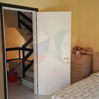 Apartment at the seaside in Italy, Spezia, 180 sq.m.