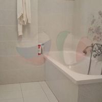 Apartment at the seaside in Italy, Spezia, 180 sq.m.