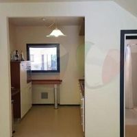 Apartment at the seaside in Italy, Spezia, 180 sq.m.