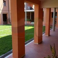 Apartment at the seaside in Italy, Spezia, 180 sq.m.